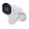 MS-TS5361-X12PE