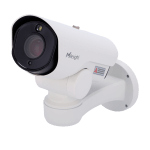 MS-TS5361-X12PE
