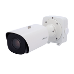 MS-TS5366-X12PE