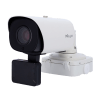 MS-TS5366-X12VPE