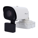 MS-TS5366-X12VPE