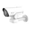 MS-TS5367-X12PE/M1