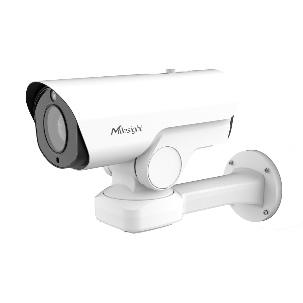 MS-TS5367-X12PE/M1