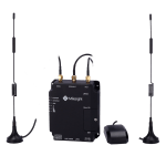 MS-UR32-L04EU-G