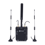 MS-UR32-L04EU-P-W