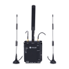MS-UR32-L04EU-W-485