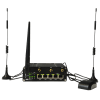 MS-UR35-L04EU-G-P-W