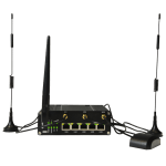 MS-UR35-L04EU-G-P-W