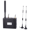 MS-UR35-L04EU-W