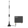 MS-UR41-L08EU