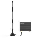 MS-UR41-L08EU