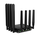 MS-UR75-504AE-P-W2