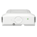 NV-BAT8700