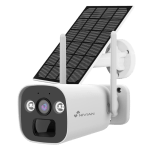 NV-CAM01-SOLAR4G