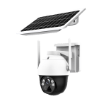 NV-CAM02S-SOLAR4G