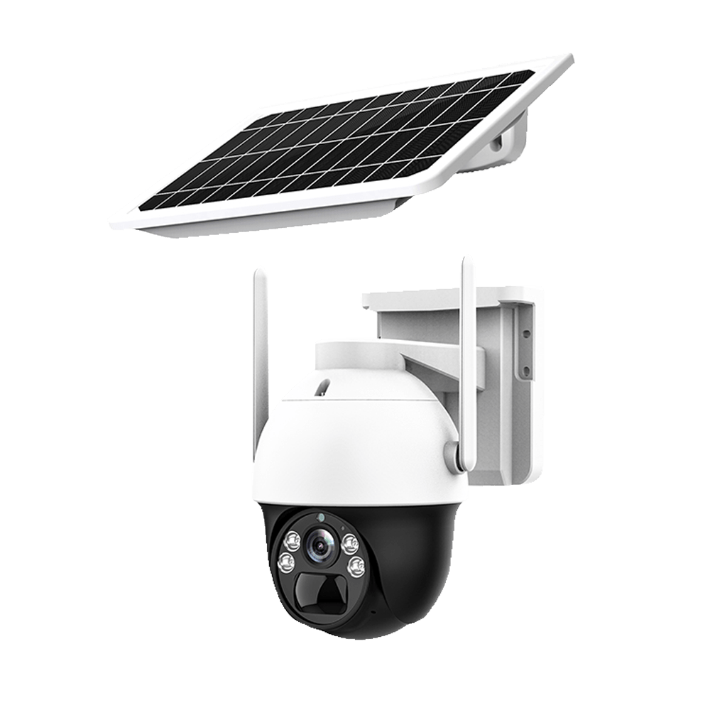 NV-CAM02S-SOLAR4G