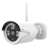 NV-CAM30W