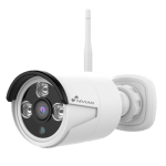 NV-CAM30W