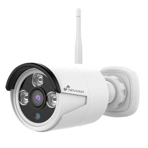 NV-CAM30W
