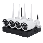 NV-KIT430W-4CAM