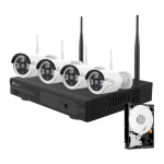 NV-KIT830W-4CAM-1TB
