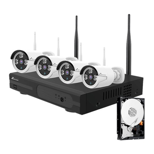 NV-KIT830W-4CAM-1TB
