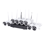 NV-KIT830W-8CAM