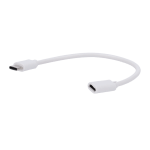 NV-MICROUSB-C