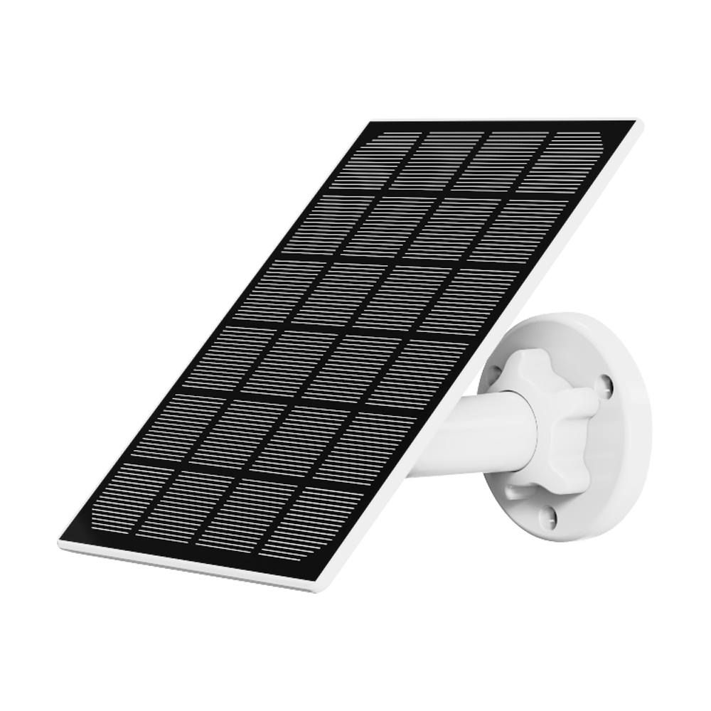 NV-SOLAR5V-3W