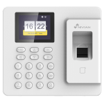 NV-TIMECONTROL-IP