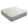 NV-XVR410