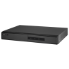 NV-XVR810M