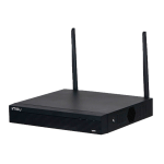 NVR1104HS-W-S2-CE-IMOU