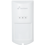 NVS-02T