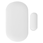 NVS-D3D-U1