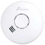 NVS-D5B