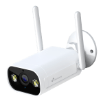 NVS-IPC-02-L