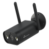 NVS-IPC-02B-L