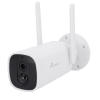 NVS-IPC-06-BAT