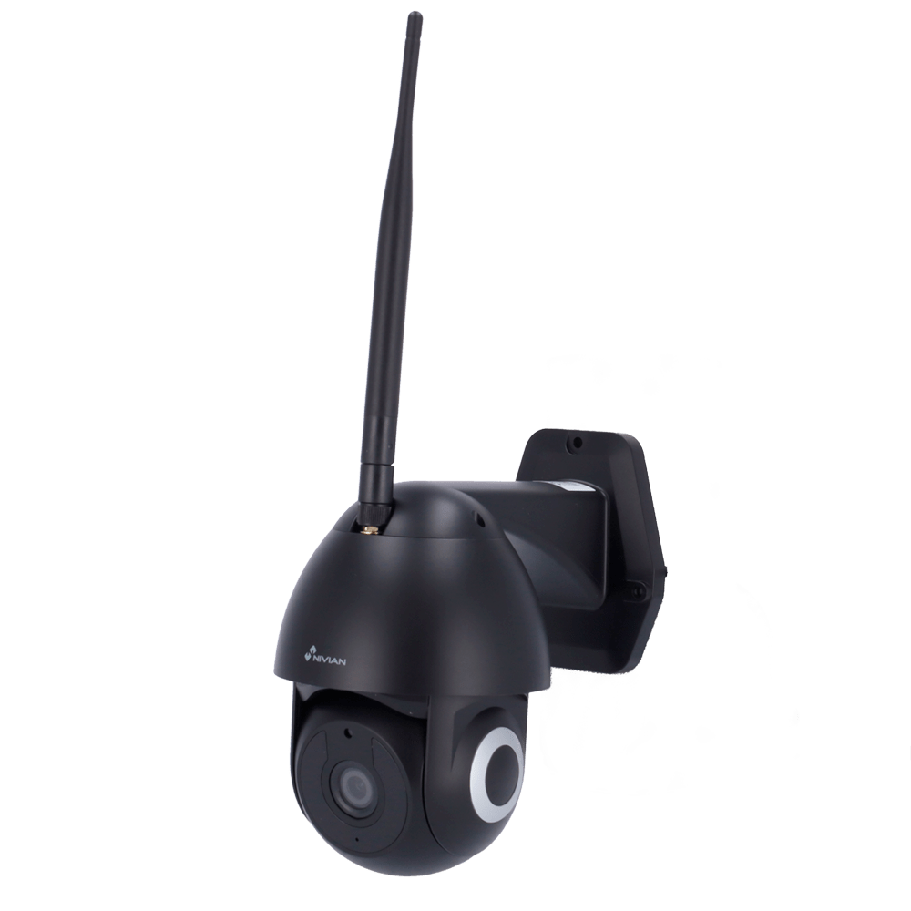 NVS-IPC-0S2B