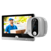 NVS-IPC-DOORVIEW1