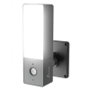 NVS-IPC-L1
