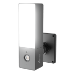 NVS-IPC-L1