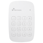 NVS-K1A