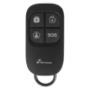 NVS-RC2