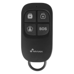 NVS-RC2