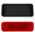 NVS-S8A