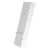NVS-SR1-U