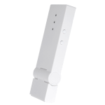 NVS-SR1-U