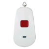 OPL-PNB1301